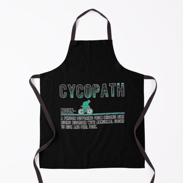 Item preview, Cycopath designed and sold by GACreative63.