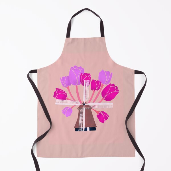 Item preview, Dutch dreams designed and sold by RosanneCreates.