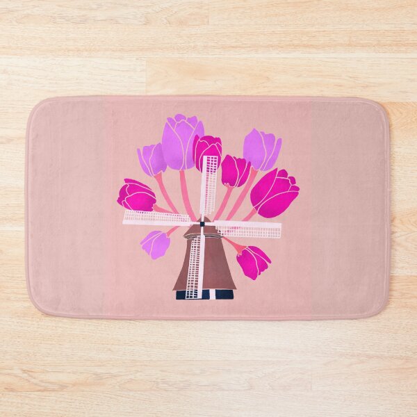 Item preview, Dutch dreams designed and sold by RosanneCreates.