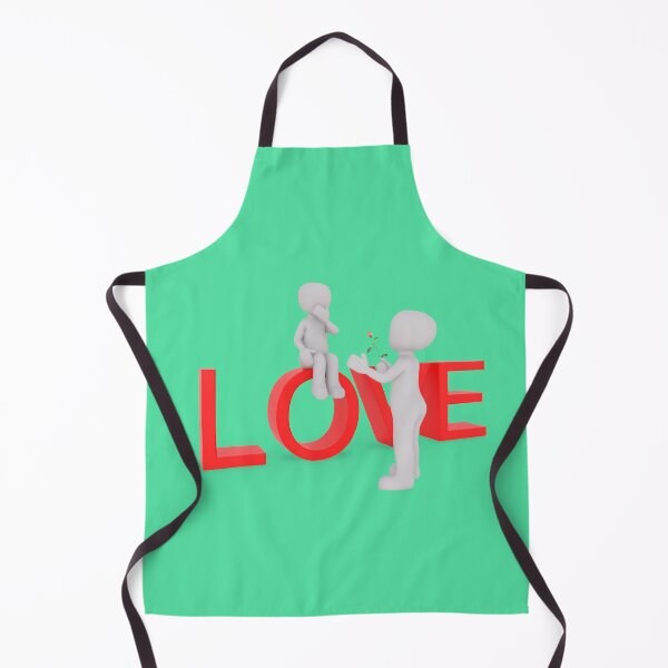 Aperçu de l'œuvre amour créée et vendue par mostheristore.