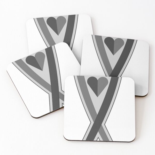 Item preview, Borderline Personality Disorder Sticker designed and sold by CyclopsDesigns.