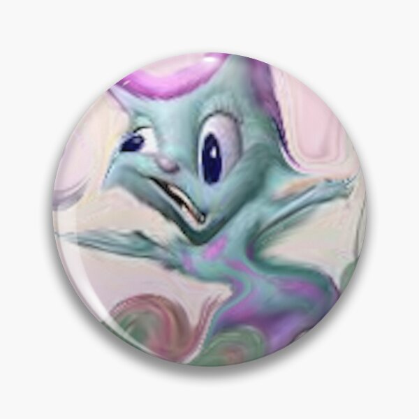 Item preview, Bibble Fairytopia designed and sold by montanapower.