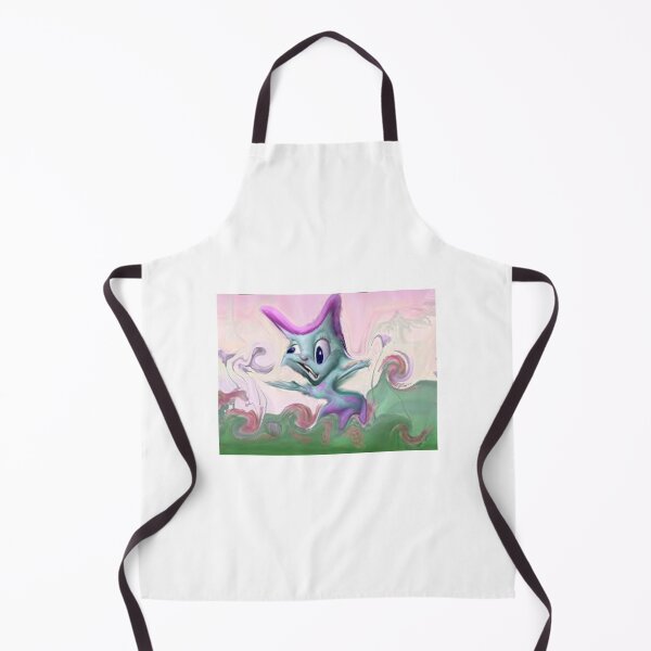 Item preview, Bibble Fairytopia designed and sold by montanapower.