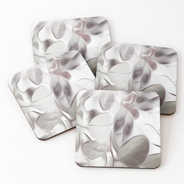 Item preview, In a Dream designed and sold by fatenanwar.