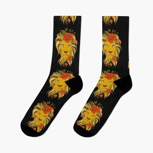 Item preview, Kopie von Kopie von Kopie von Kopie von Kopie von Kopie von Kopie von Kopie von Kopie von Kopie von Kopie von Kopie von Kopie von Kopie von Kopie von Kopie von Kopie von Kopie von Kopie von Kopie von Kopie von Kopie von Kopie von Kopie von Kopie von Kopie designed and sold by LuminOrb.