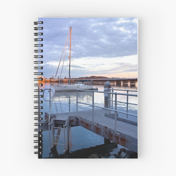 Item preview, Sailing Yacht Tuncurry 5555 designed and sold by kevin Chippindall.