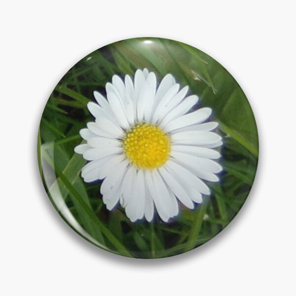 Item preview, Daisy designed and sold by WyldArt.