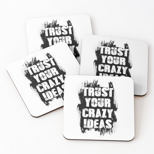 Item preview, Motivational design. Typography designed and sold by Slavic1991.