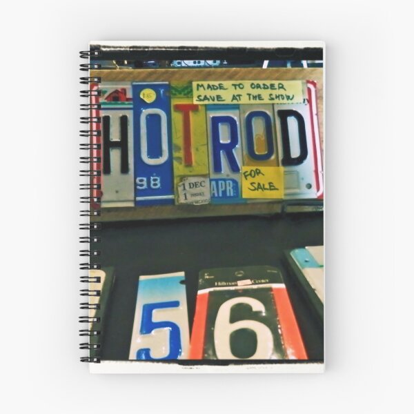 Item preview, Hotrod designed and sold by tvlgoddess.