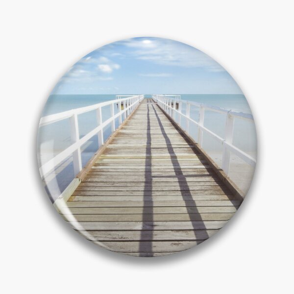 Item preview, Boardwalk designed and sold by Kirollos9.