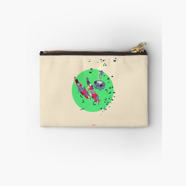 Item preview, Fishing Trip designed and sold by BigEarthRadio.