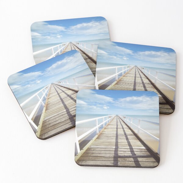 Item preview, Boardwalk designed and sold by Kirollos9.