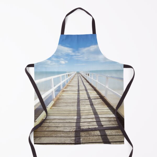 Item preview, Boardwalk designed and sold by Kirollos9.