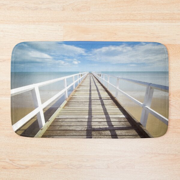 Item preview, Boardwalk designed and sold by Kirollos9.