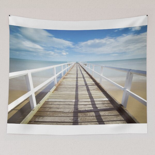 Item preview, Boardwalk designed and sold by Kirollos9.