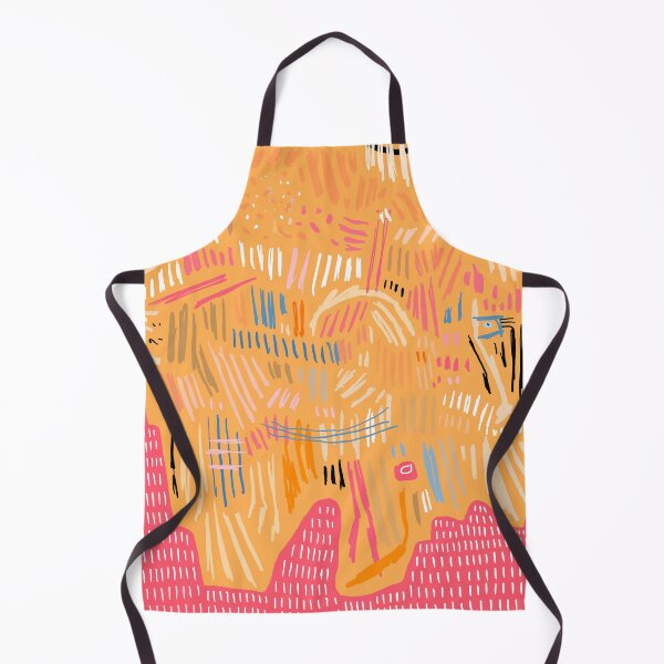 Item preview, Pink Sand designed and sold by Georgina Fraser.