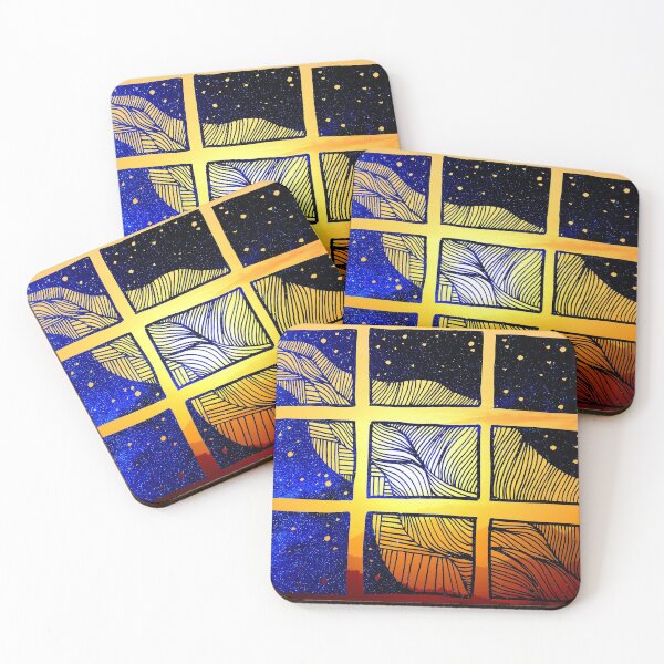 Item preview, Source designed and sold by Maia Imagine.