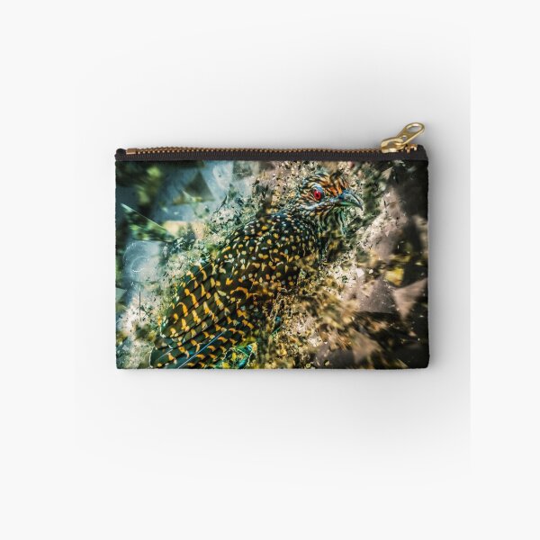 Item preview, Bird meets glass designed and sold by Webitect.