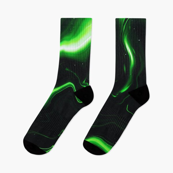 Item preview, PARADOS GREEN designed and sold by OrbitalRanger.