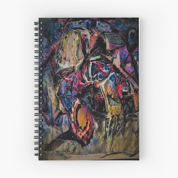Item preview, Composite designed and sold by Deco-Nouveau.