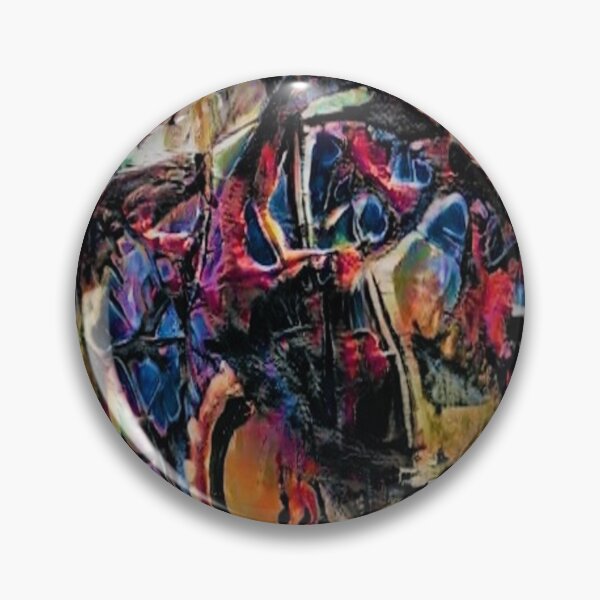 Item preview, Composite designed and sold by Deco-Nouveau.