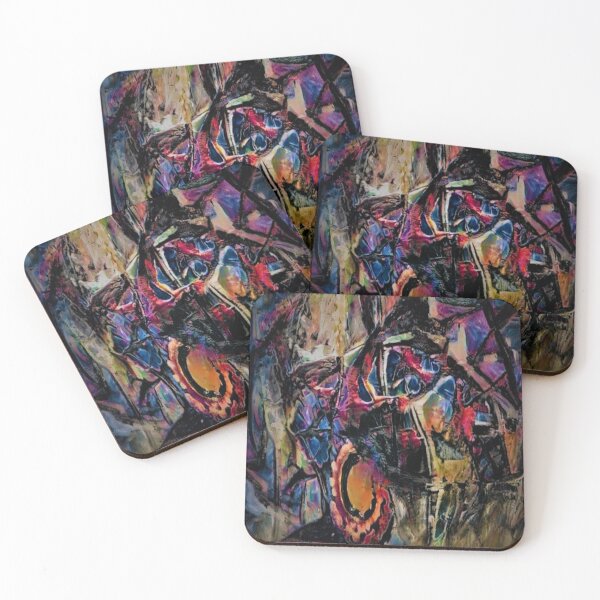 Item preview, Composite designed and sold by Deco-Nouveau.