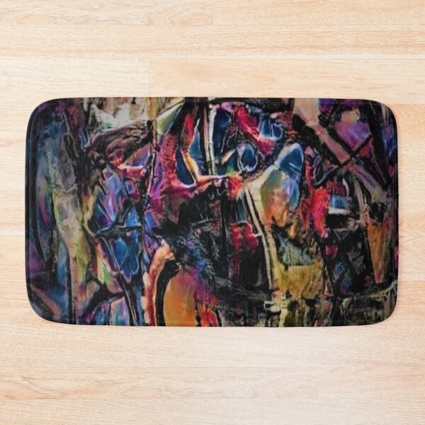 Item preview, Composite designed and sold by Deco-Nouveau.