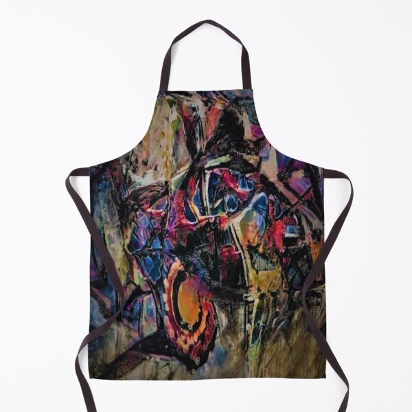 Item preview, Composite designed and sold by Deco-Nouveau.