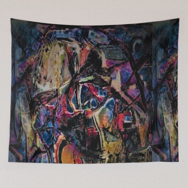 Item preview, Composite designed and sold by Deco-Nouveau.