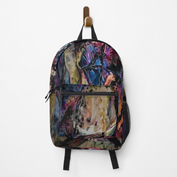 Item preview, Composite designed and sold by Deco-Nouveau.