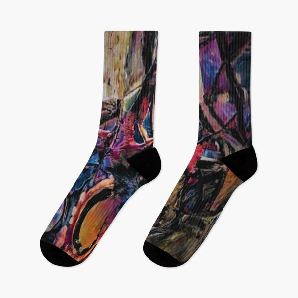 Item preview, Composite designed and sold by Deco-Nouveau.