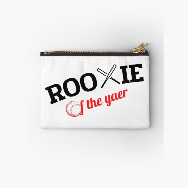 Item preview, Rookie Of The Year designed and sold by ImBAEBAE7shop.