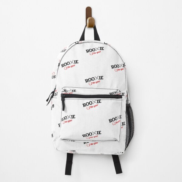 Item preview, Rookie Of The Year designed and sold by ImBAEBAE7shop.