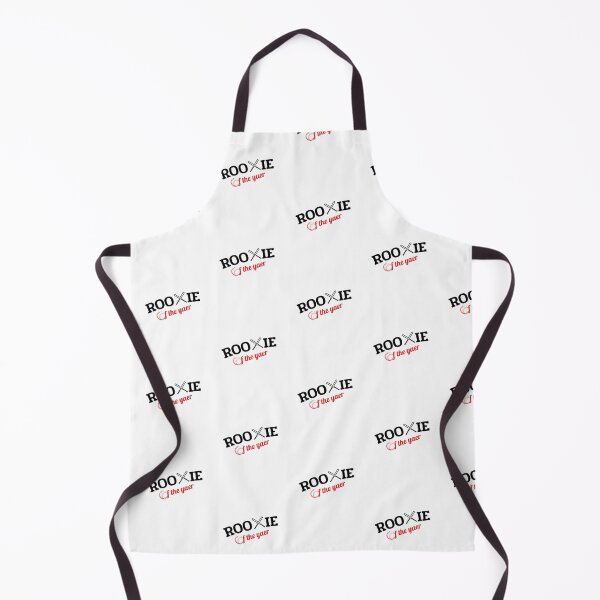 Item preview, Rookie Of The Year designed and sold by ImBAEBAE7shop.