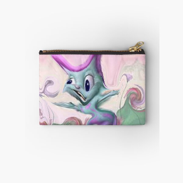 Item preview, Bibble Fairytopia designed and sold by montanapower.