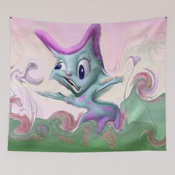 Item preview, Bibble Fairytopia designed and sold by montanapower.