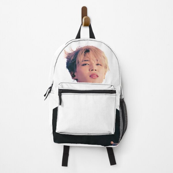 Item preview, Park Jimin ( Jimishiiiii) - BTS designed and sold by AnanyaMagotra.