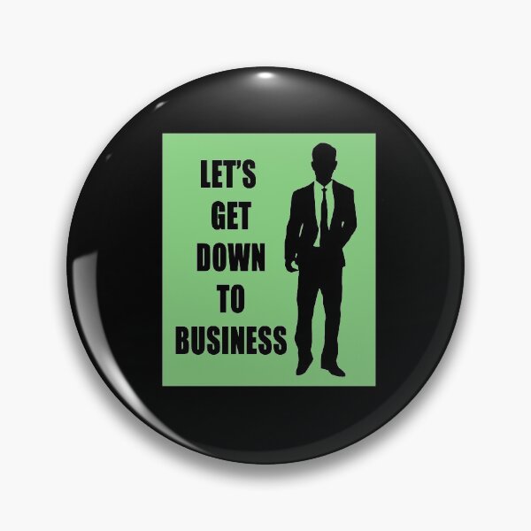 Item preview, Businessman designed and sold by darkorikalo.