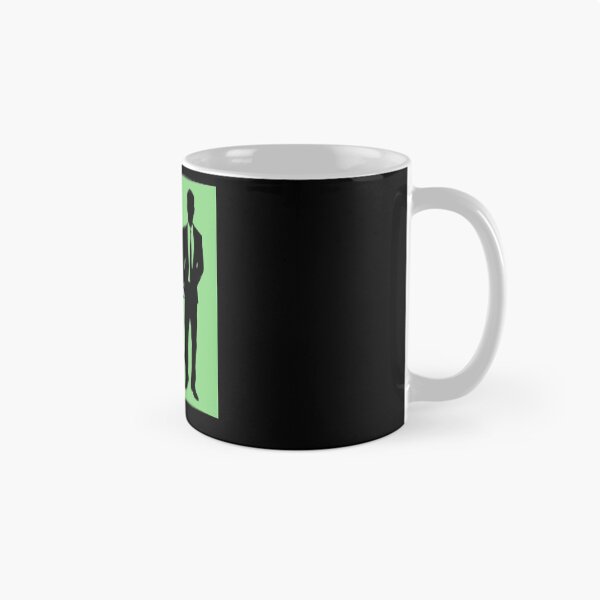 Item preview, Businessman designed and sold by darkorikalo.