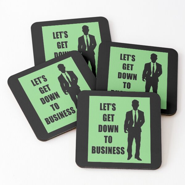 Item preview, Businessman designed and sold by darkorikalo.
