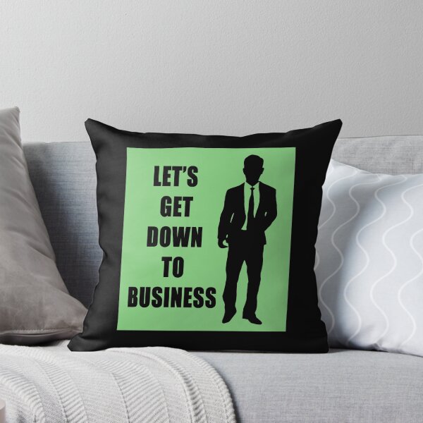 Item preview, Businessman designed and sold by darkorikalo.