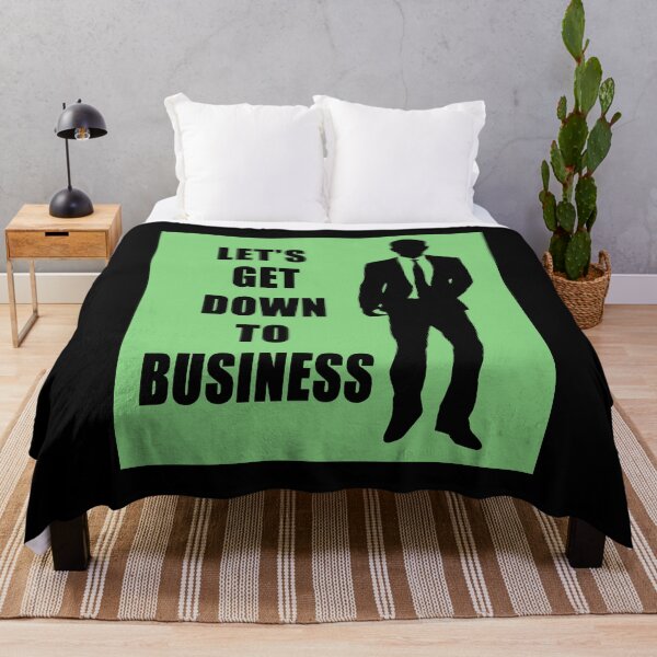 Item preview, Businessman designed and sold by darkorikalo.