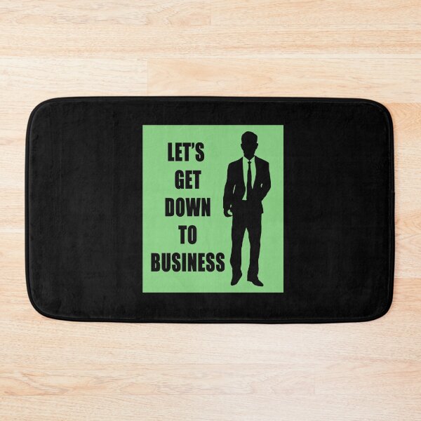 Item preview, Businessman designed and sold by darkorikalo.