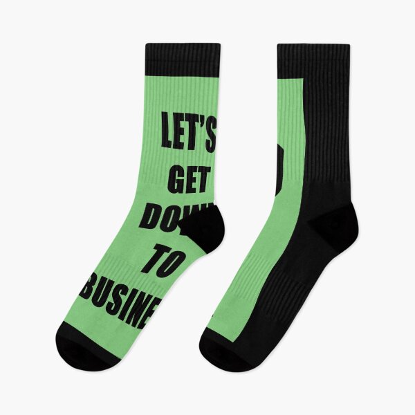 Item preview, Businessman designed and sold by darkorikalo.