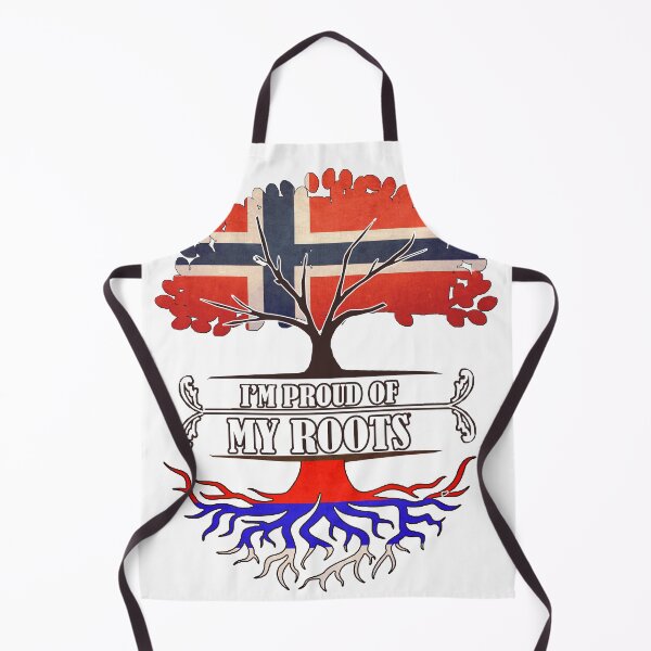 Item preview, Roots designed and sold by Srbi.