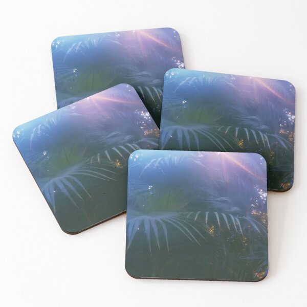 Item preview, Summerwave designed and sold by Vapid  Rose.