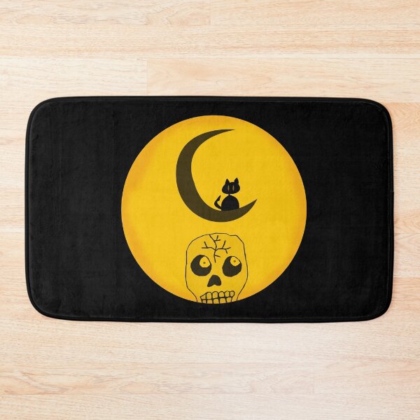 Item preview, LUNAR designed and sold by Sahil Belurkar.