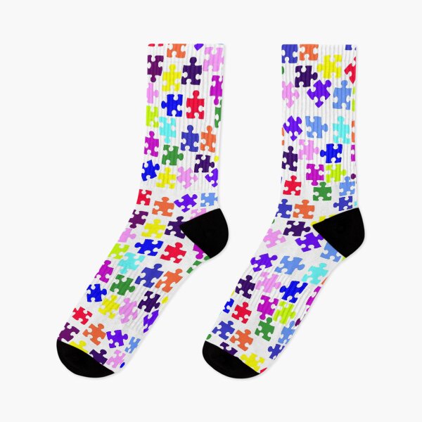 Item preview, Puzzled? Solve it! (PN) designed and sold by YUJUNG.