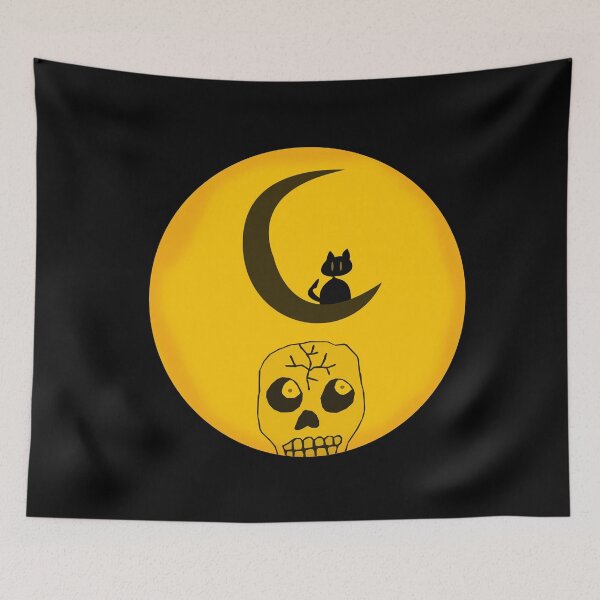 Item preview, LUNAR designed and sold by Sahil Belurkar.