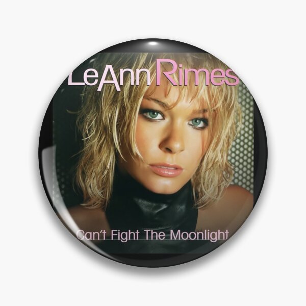 Item preview, Cant fight the moonlight designed and sold by paulabrock.